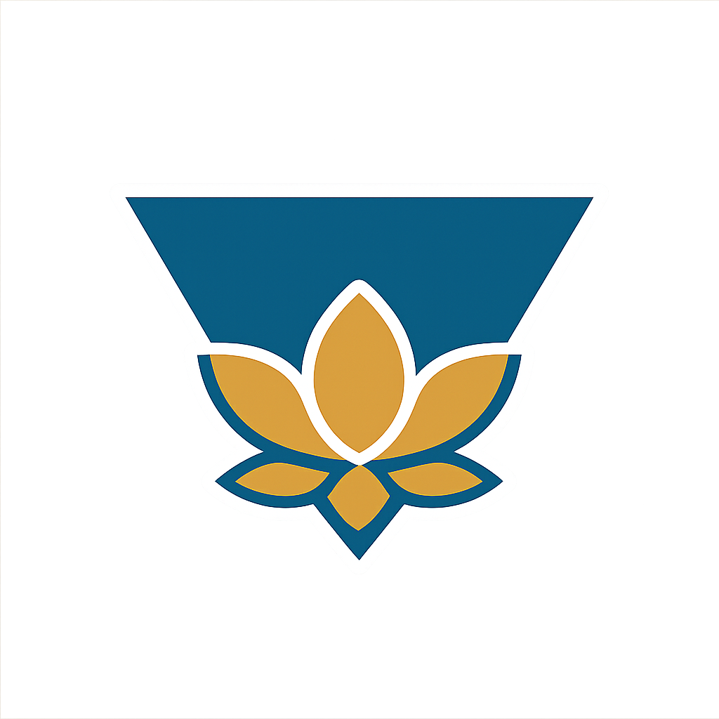 Shivatribe_Logo