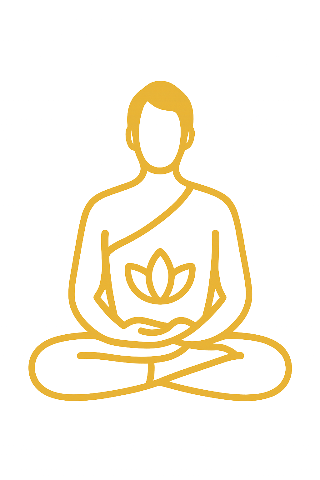 Shiva Tribe